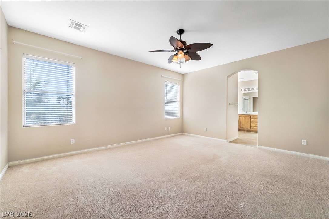 6041 Sundial Crest Court Property Photo 22