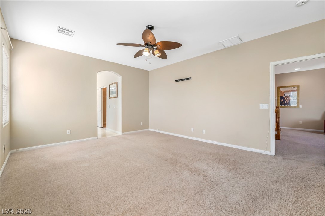 6041 Sundial Crest Court Property Photo 23