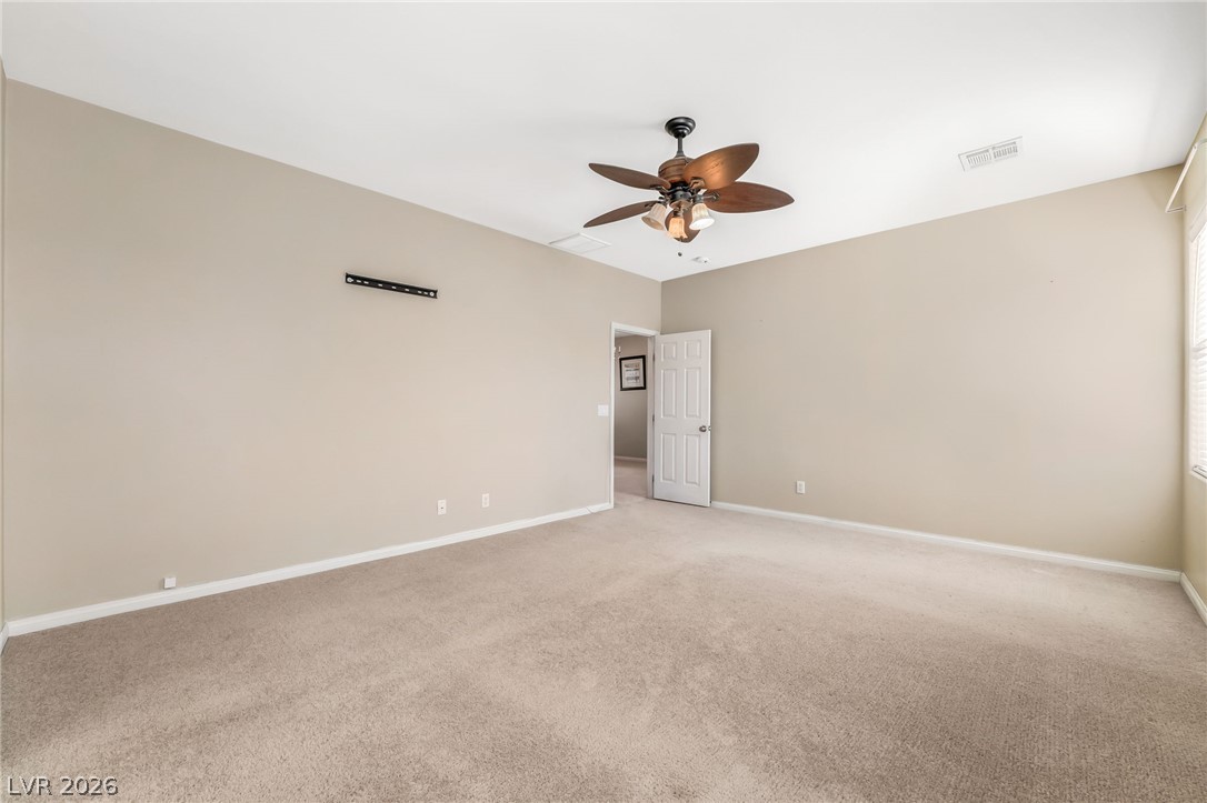 6041 Sundial Crest Court Property Photo 24