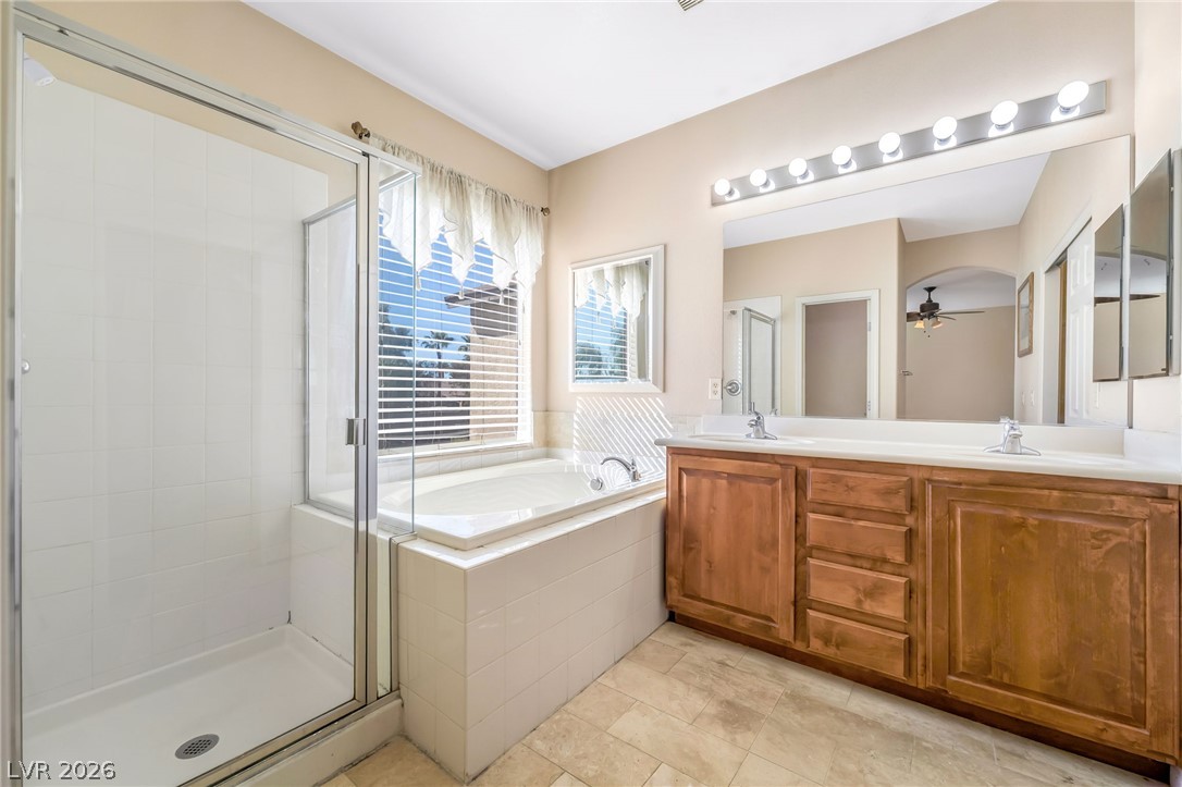 6041 Sundial Crest Court Property Photo 25