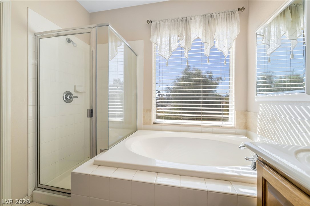 6041 Sundial Crest Court Property Photo 26