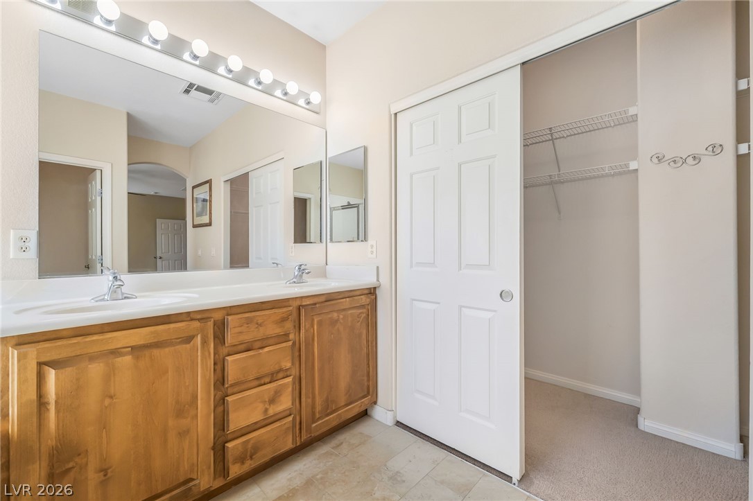 6041 Sundial Crest Court Property Photo 27