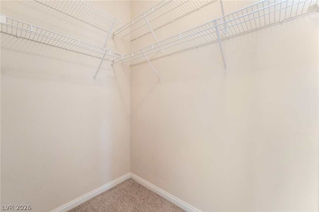 6041 Sundial Crest Court Property Photo 28