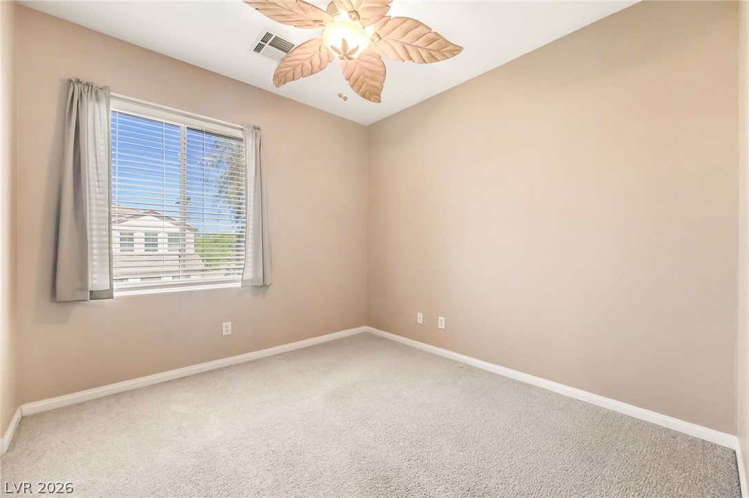 6041 Sundial Crest Court Property Photo 29