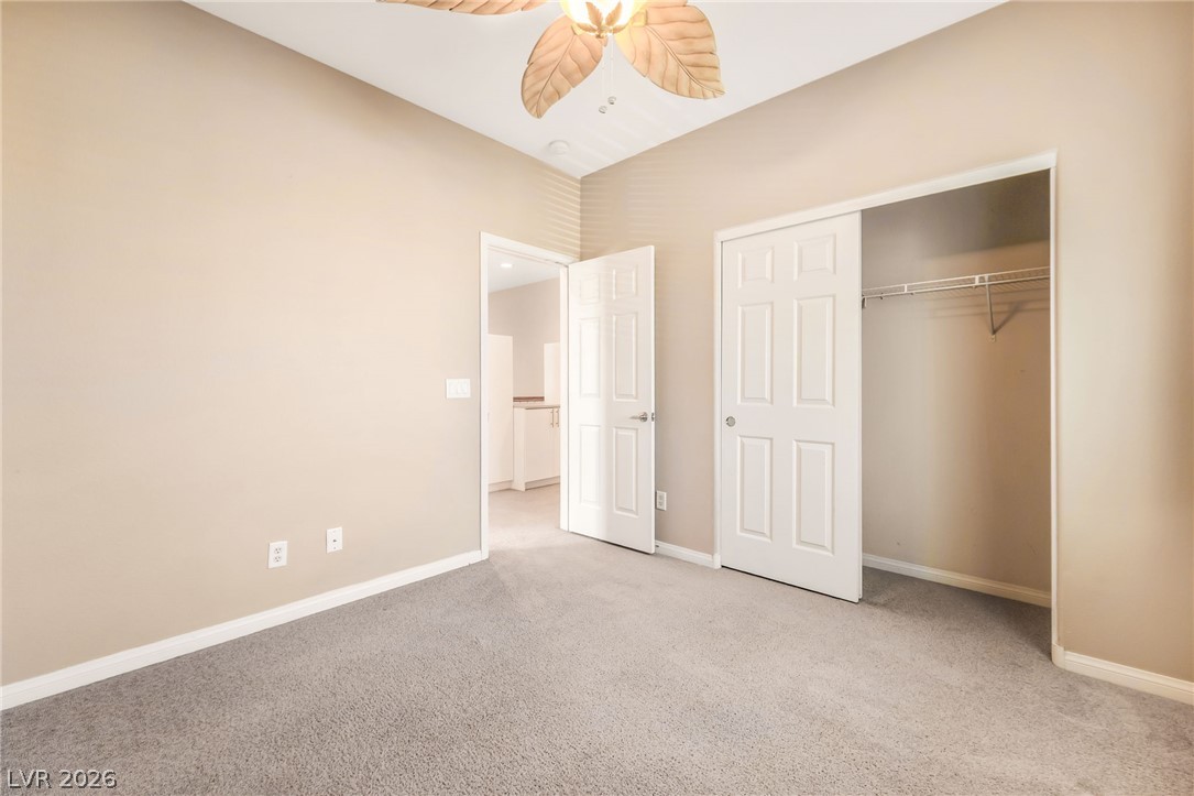 6041 Sundial Crest Court Property Photo 30