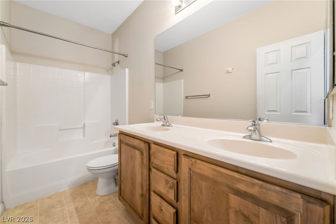 6041 Sundial Crest Court Property Photo 31