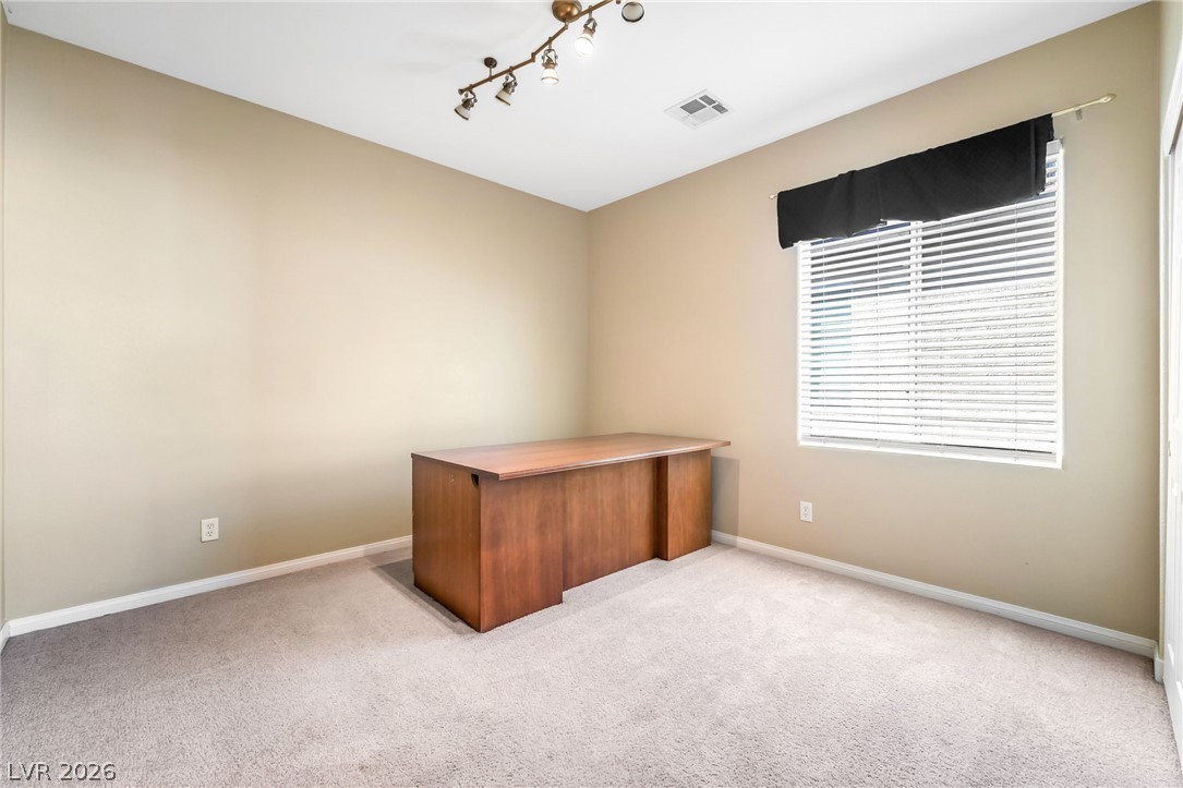 6041 Sundial Crest Court Property Photo 33