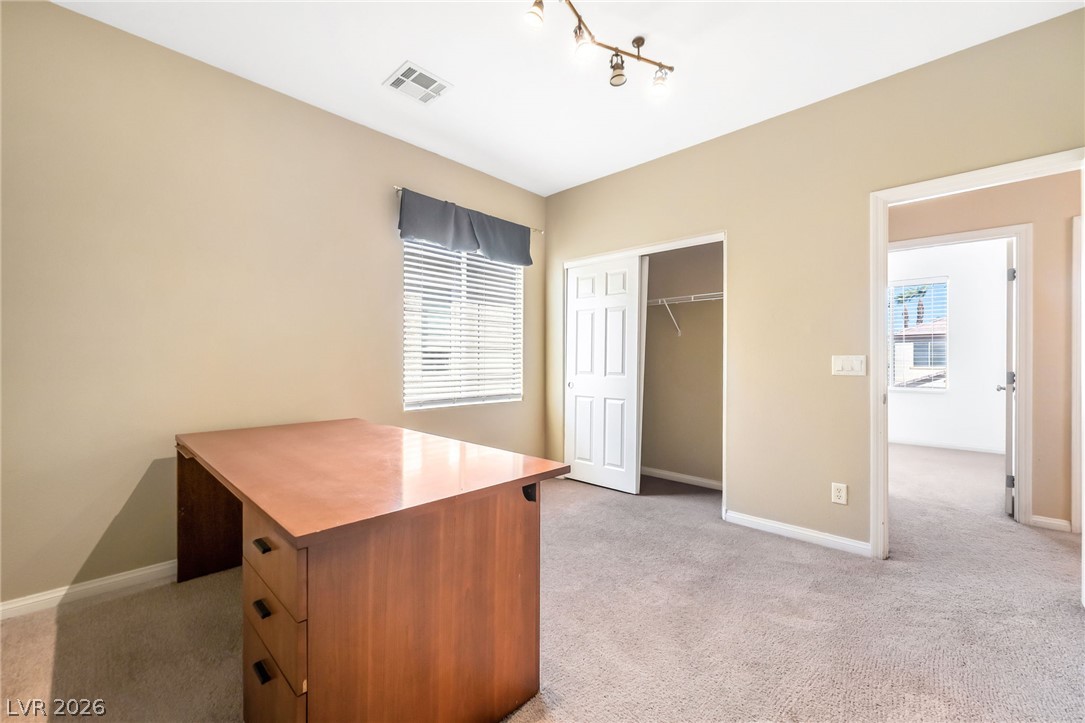 6041 Sundial Crest Court Property Photo 34