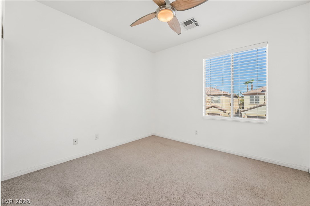 6041 Sundial Crest Court Property Photo 35