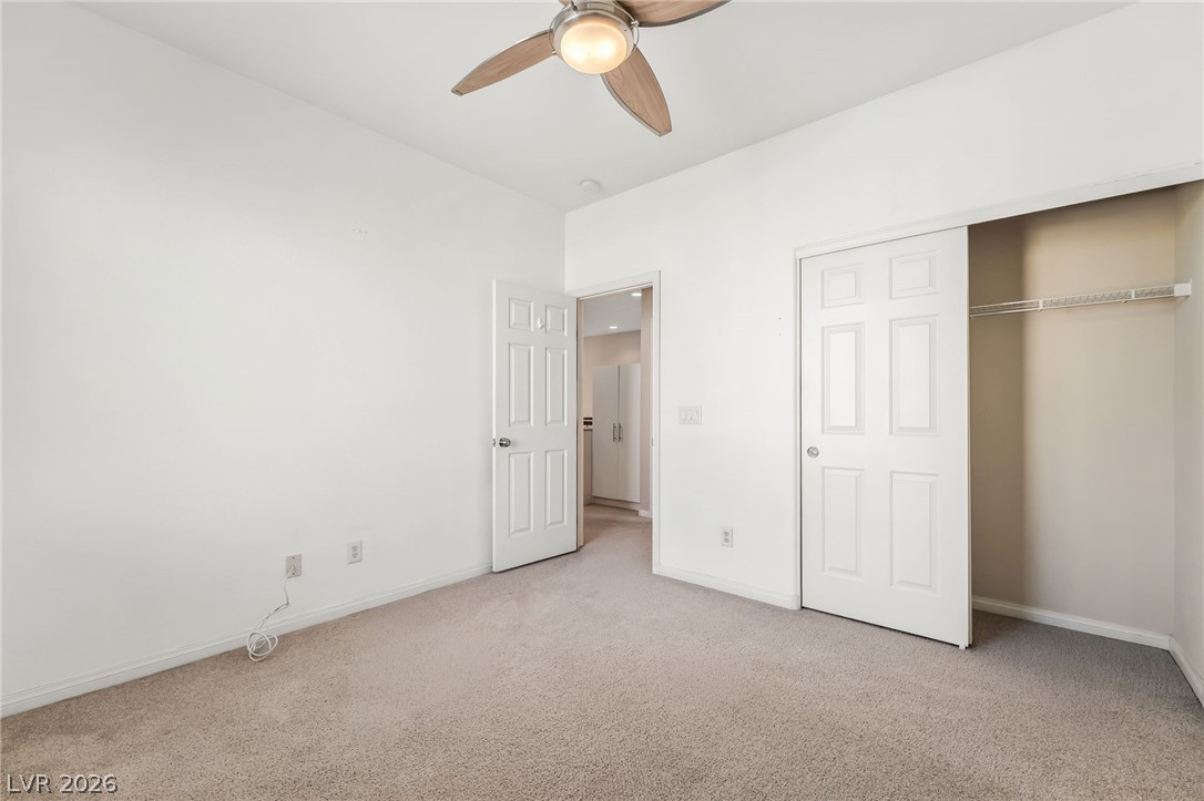 6041 Sundial Crest Court Property Photo 36