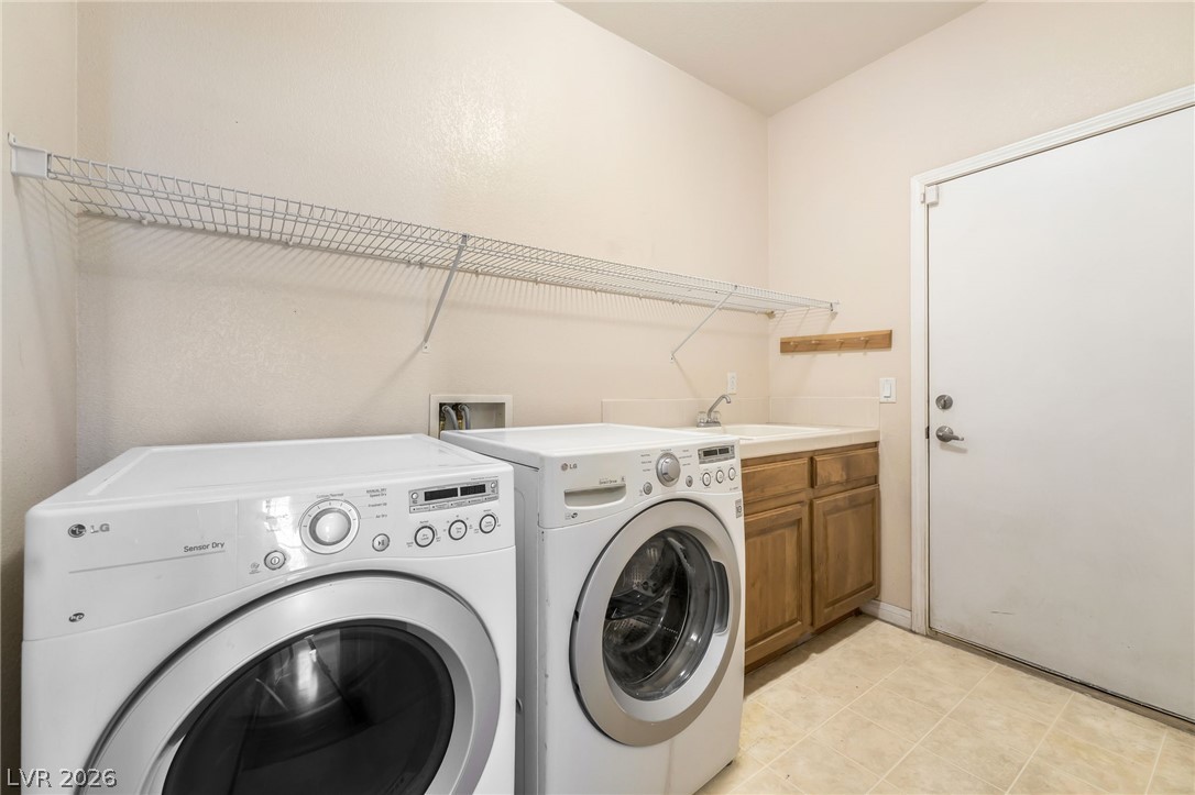 6041 Sundial Crest Court Property Photo 37