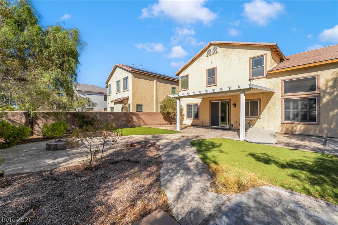 6041 Sundial Crest Court Property Photo 39