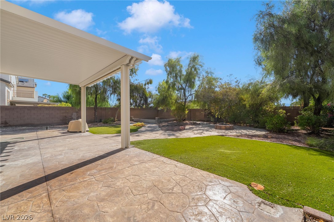 6041 Sundial Crest Court Property Photo 40