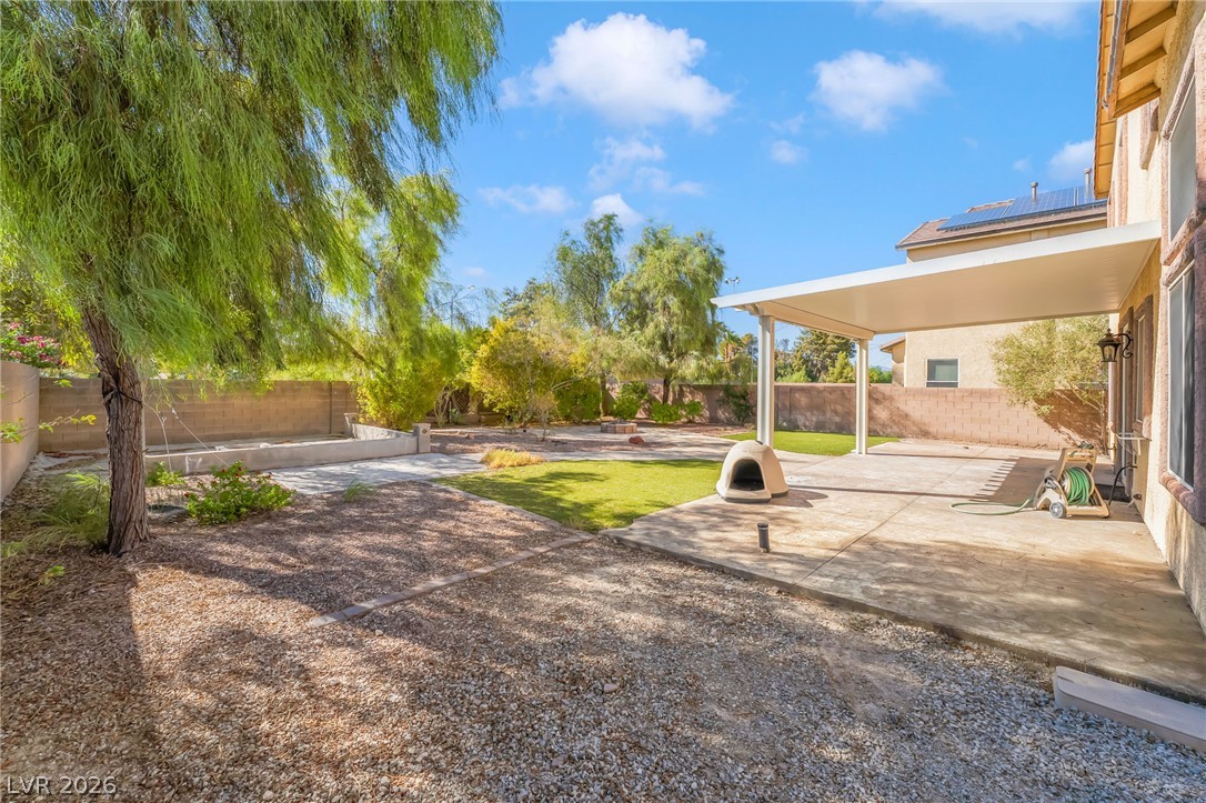 6041 Sundial Crest Court Property Photo 41