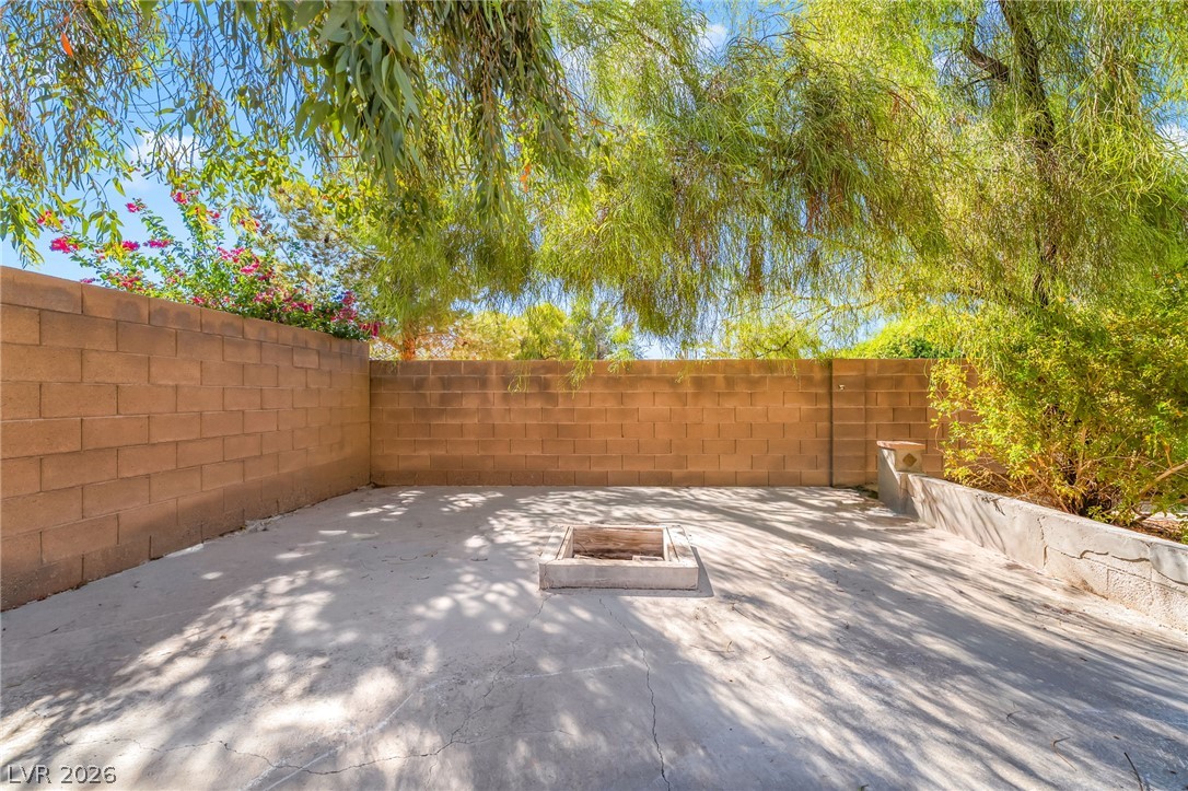 6041 Sundial Crest Court Property Photo 42