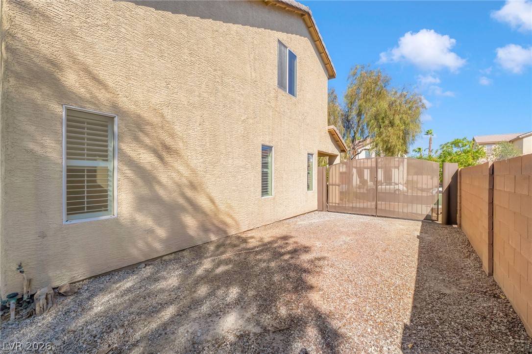 6041 Sundial Crest Court Property Photo 43