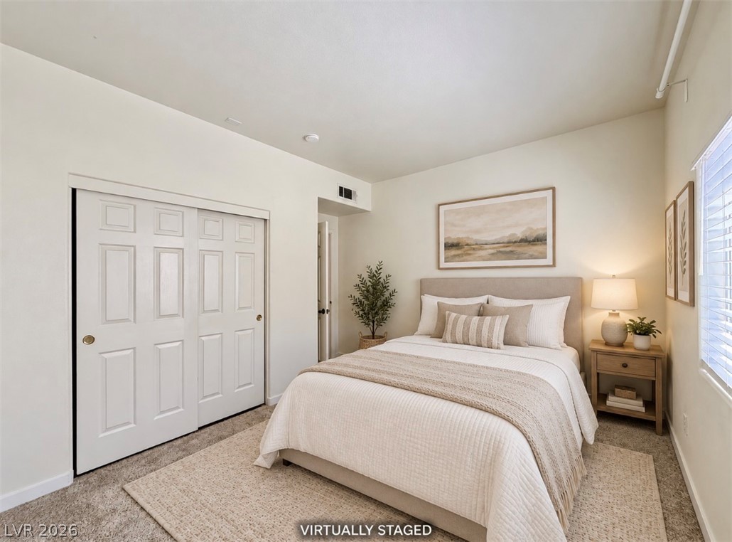 2121 Echo Bay Street 201 Property Photo 10