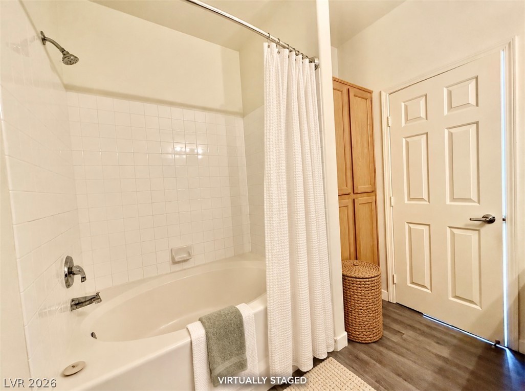 2121 Echo Bay Street 201 Property Photo 15