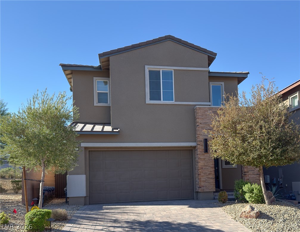 35 Strada Fontana Property Photo 1
