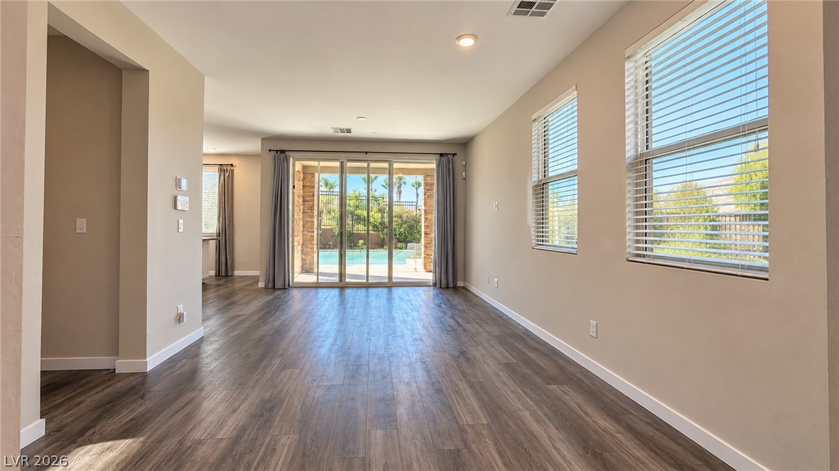35 Strada Fontana Property Photo 11