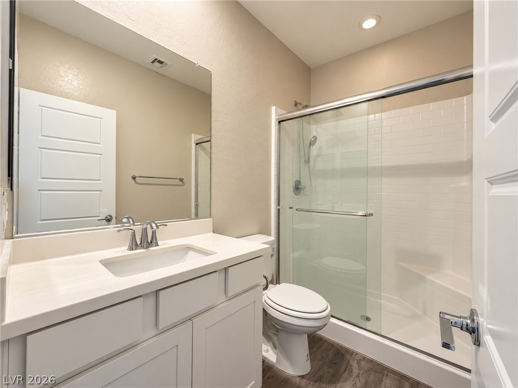 35 Strada Fontana Property Photo 14