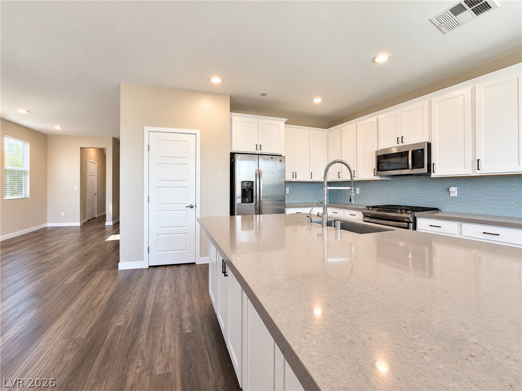 35 Strada Fontana Property Photo 18