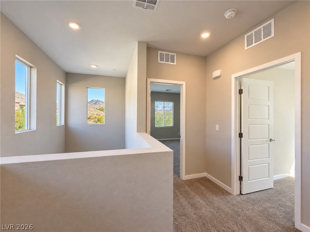 35 Strada Fontana Property Photo 25