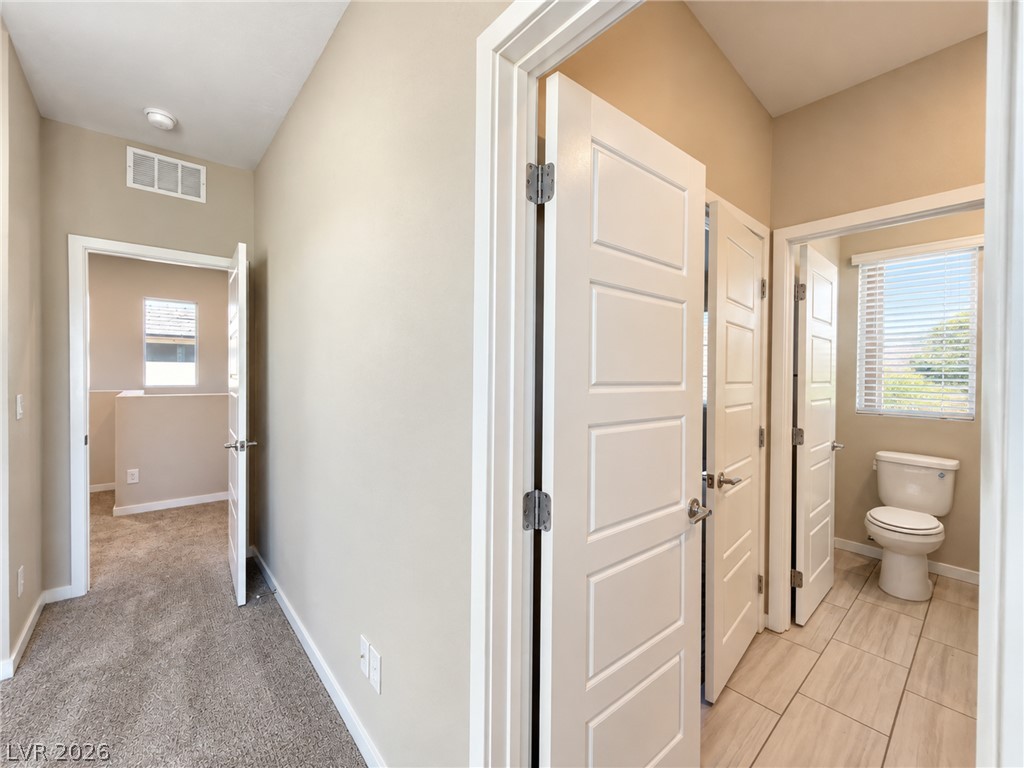 35 Strada Fontana Property Photo 28