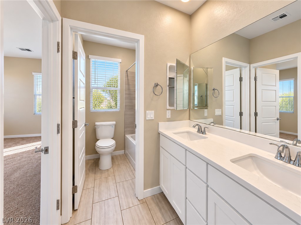 35 Strada Fontana Property Photo 30