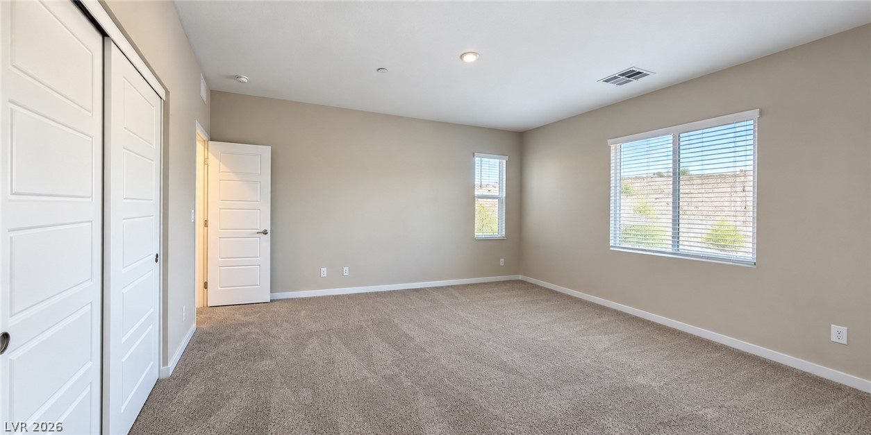 35 Strada Fontana Property Photo 31