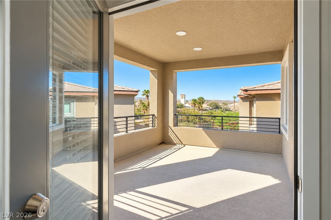 35 Strada Fontana Property Photo 36
