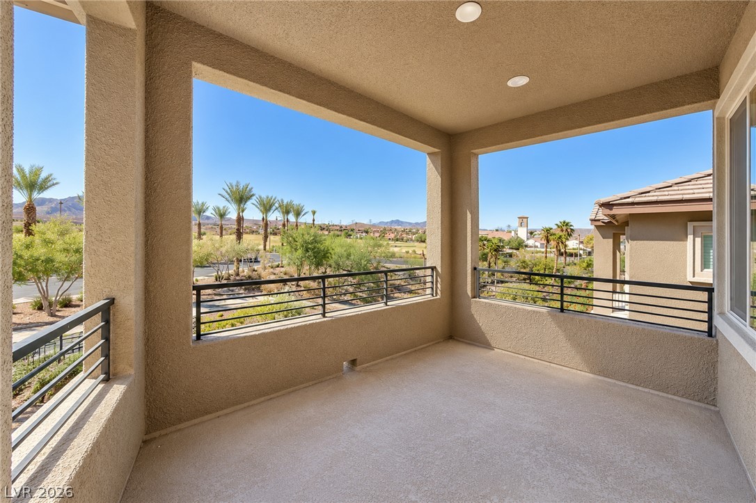 35 Strada Fontana Property Photo 37