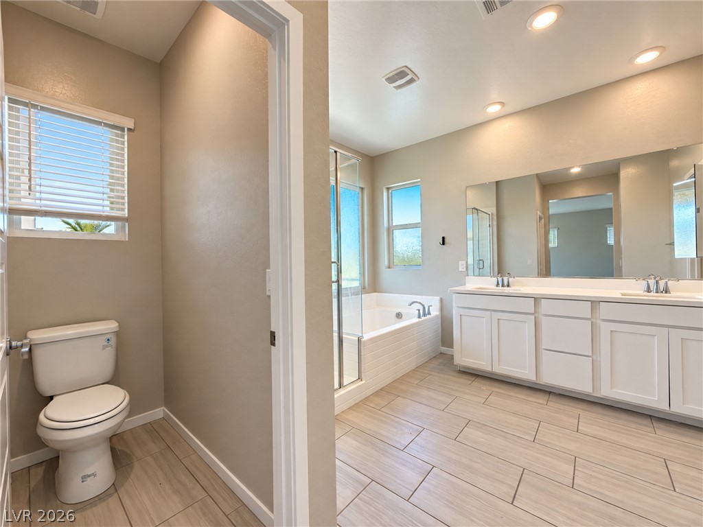 35 Strada Fontana Property Photo 40