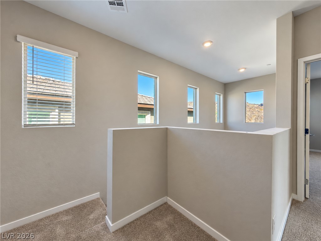 35 Strada Fontana Property Photo 43