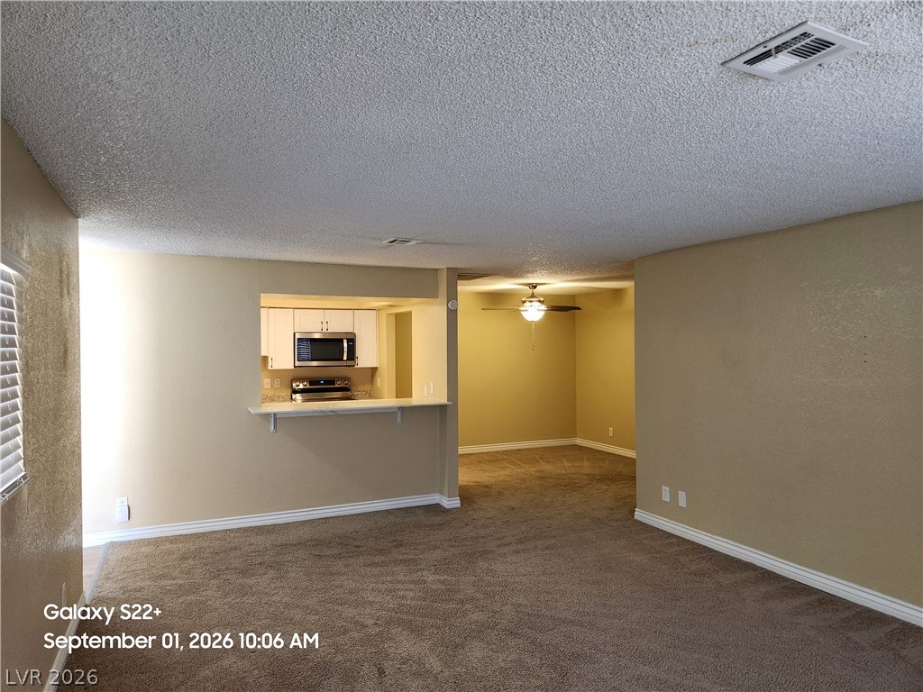 120 Orland Street 8 Property Photo 2