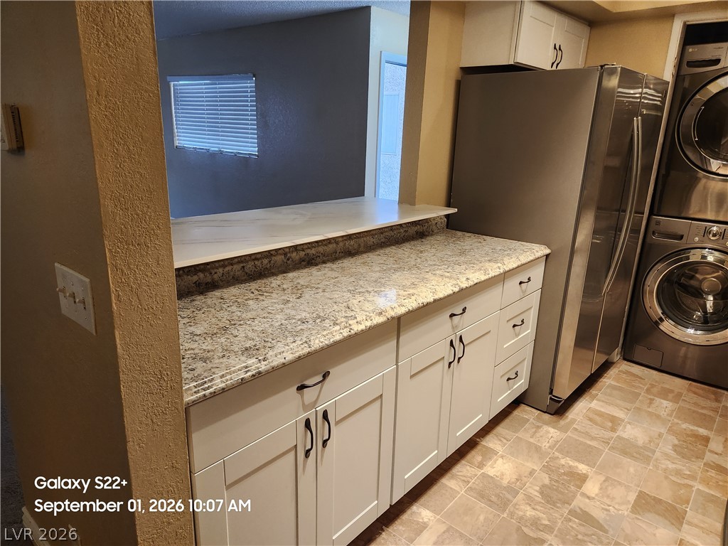 120 Orland Street 8 Property Photo 3