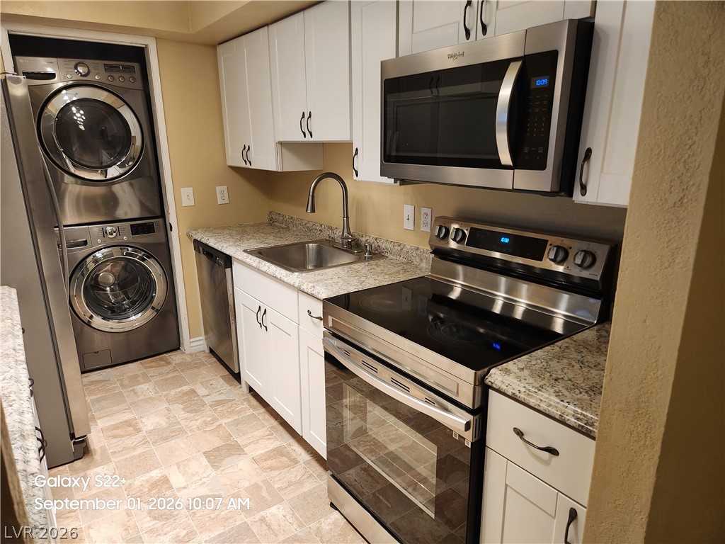 120 Orland Street 8 Property Photo 4