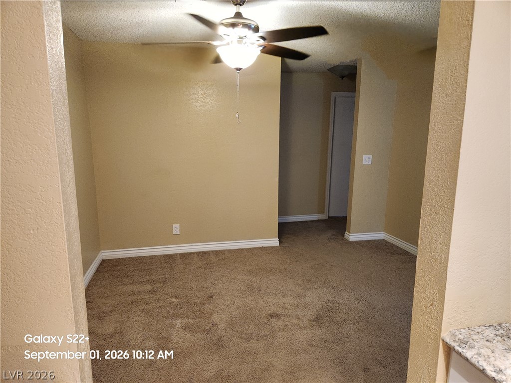 120 Orland Street 8 Property Photo 5
