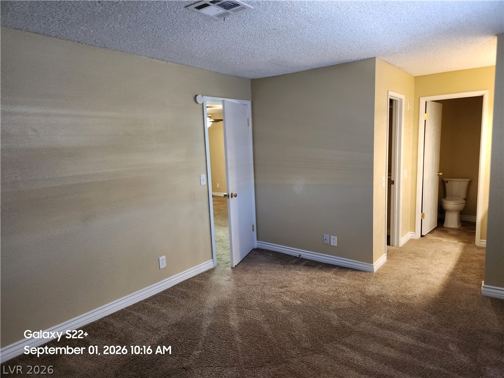 120 Orland Street 8 Property Photo 6