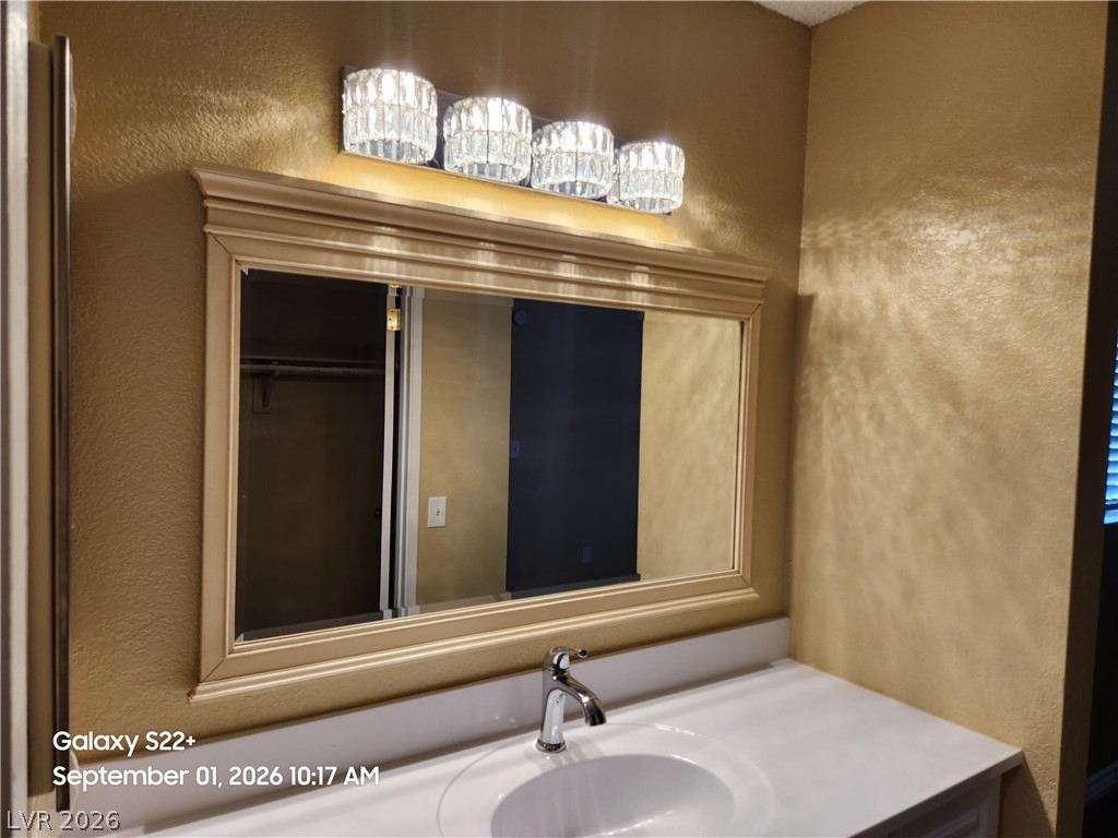 120 Orland Street 8 Property Photo 7