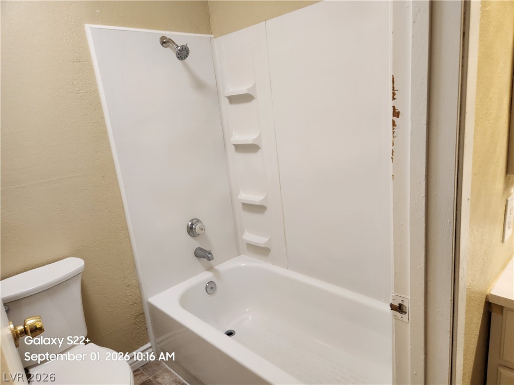 120 Orland Street 8 Property Photo 8