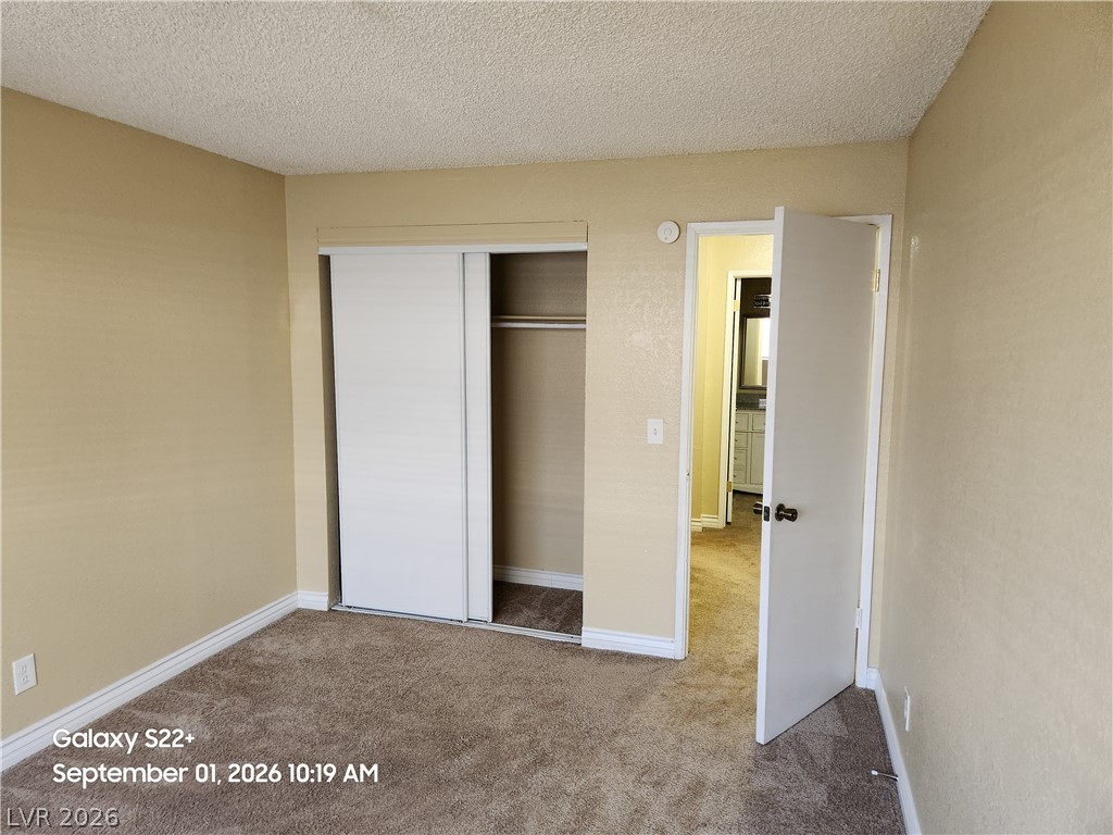120 Orland Street 8 Property Photo 9