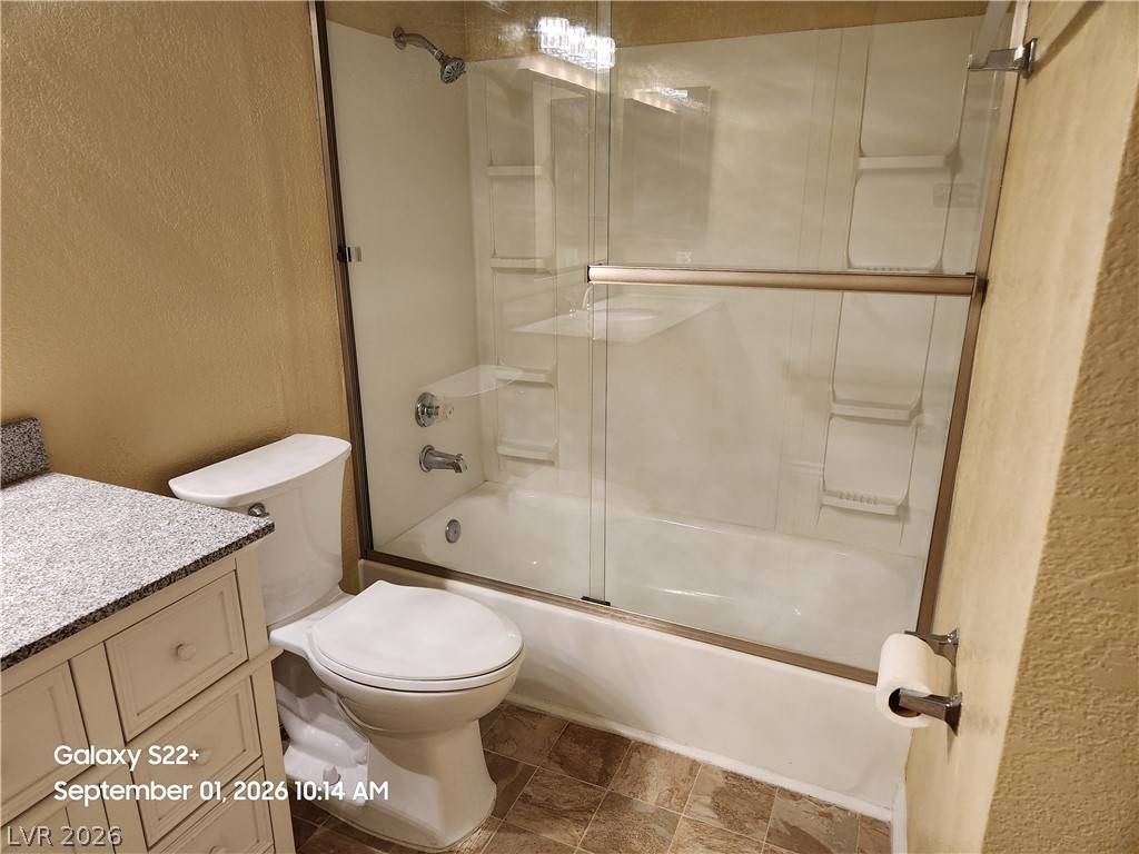 120 Orland Street 8 Property Photo 10