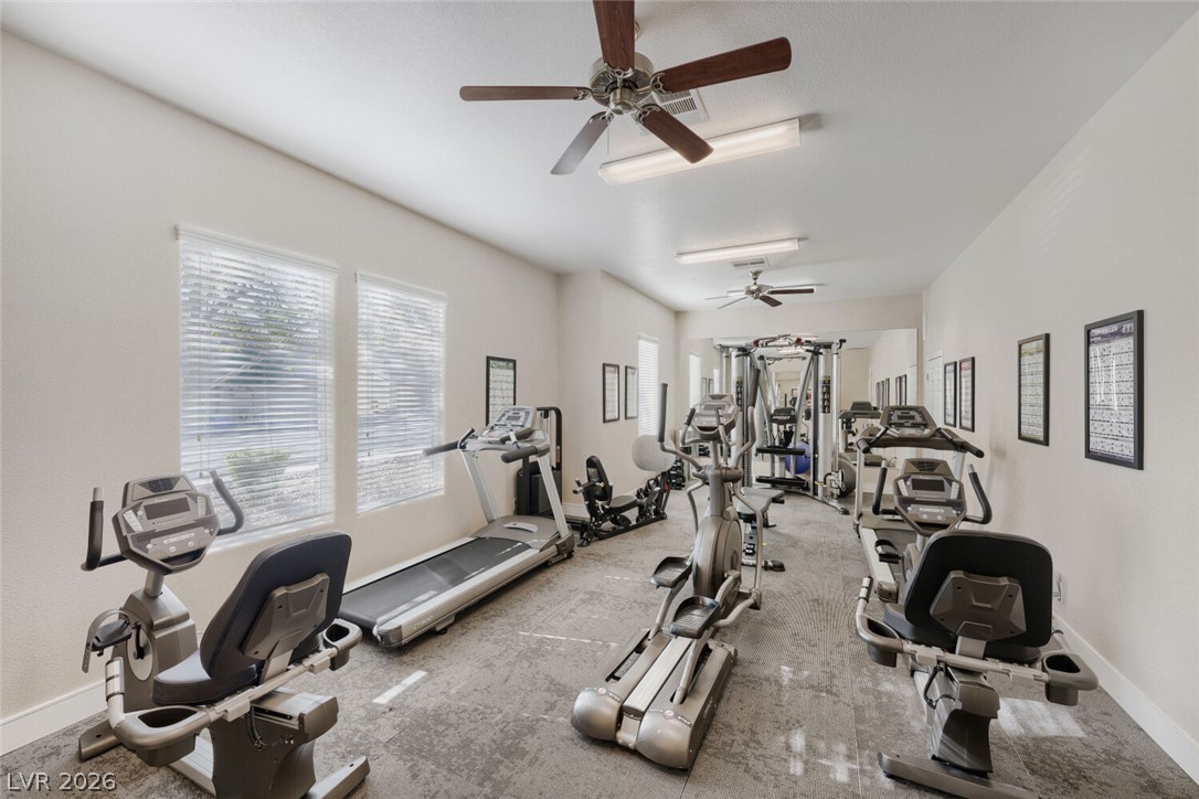 4598 Woolcomber Street Property Photo 4