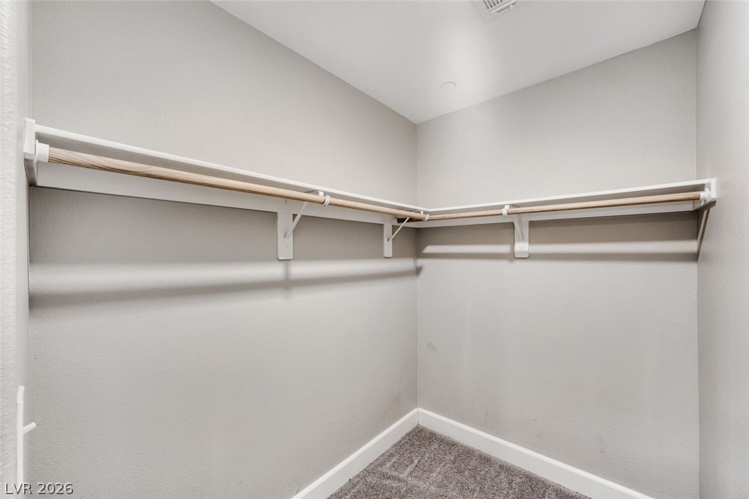 4598 Woolcomber Street Property Photo 18