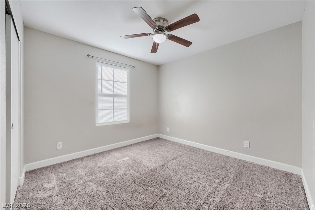 4598 Woolcomber Street Property Photo 19