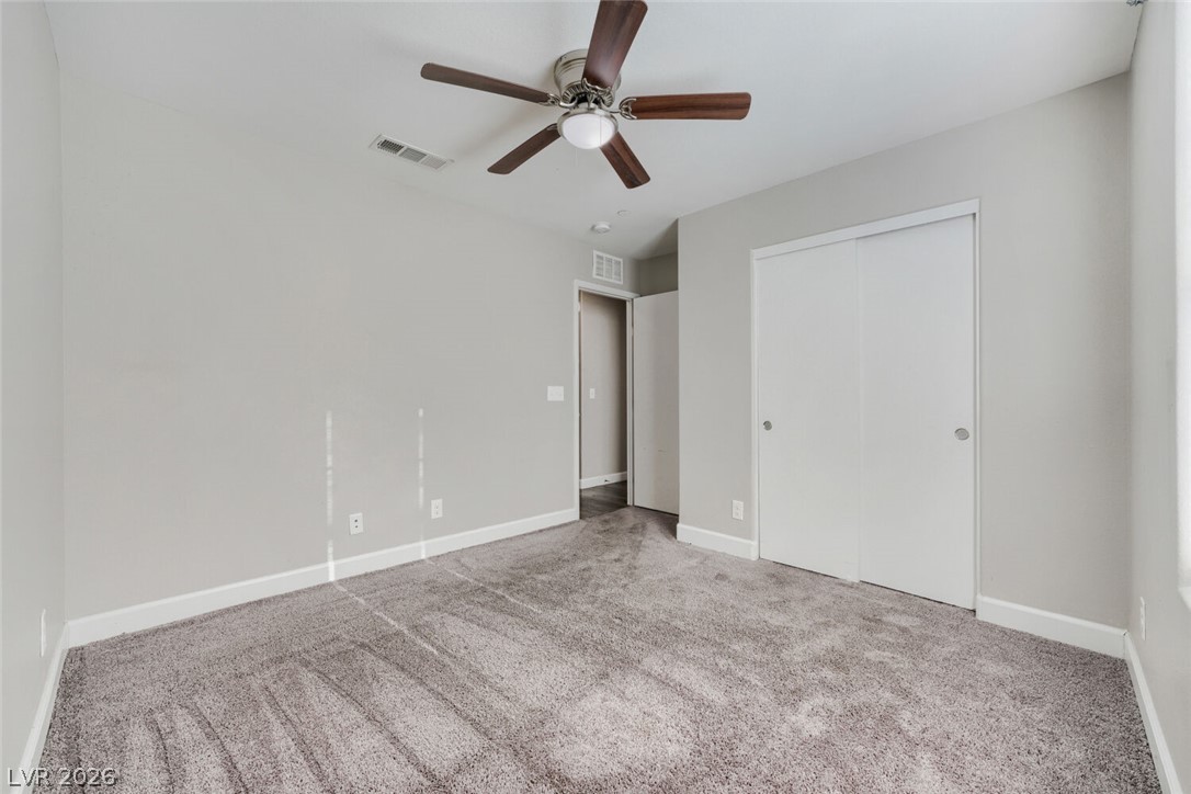4598 Woolcomber Street Property Photo 20