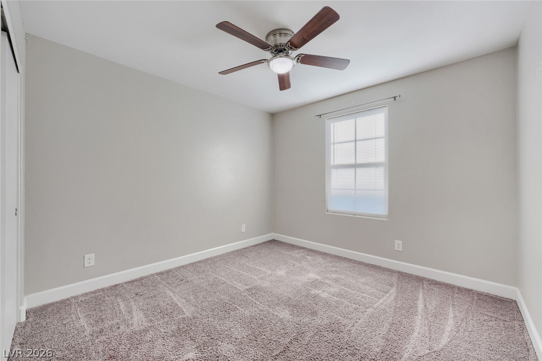 4598 Woolcomber Street Property Photo 21
