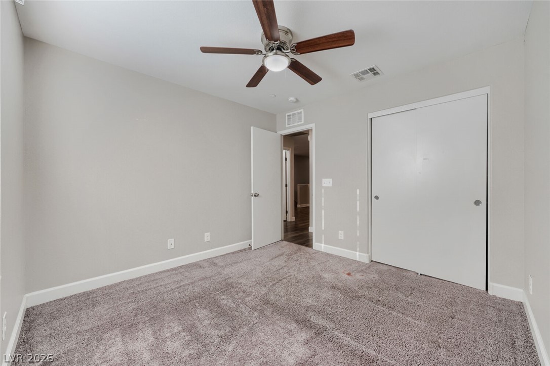 4598 Woolcomber Street Property Photo 22