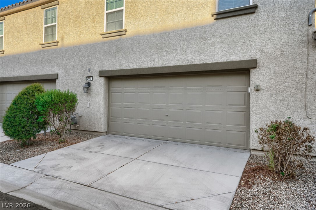 4598 Woolcomber Street Property Photo 25